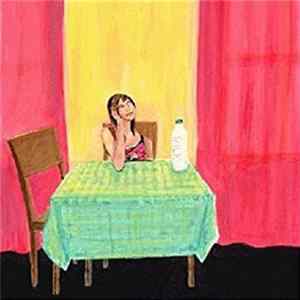 Joe Hisaishi - Private Album