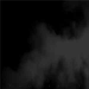 Proximat - Ardor Album