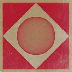 Sunn O))) & Ulver - Terrestrials Album