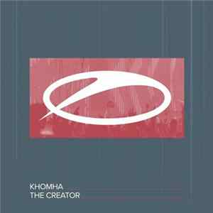 KhoMha - The Creator Album