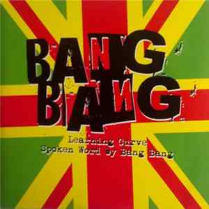 Bang Bang - Learning Curve Album