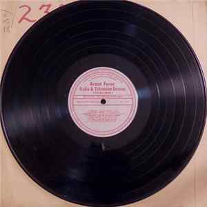 Various - Top Pops #234 Album