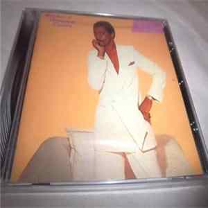 Richard "Dimples" Fields - Give Everybody Some! Album