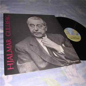 Hjalmar Gullberg - Hjalmar Gullberg 1898-1961 Album