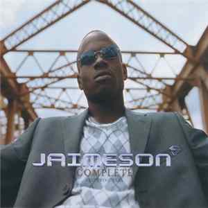 Jaimeson - Complete Album