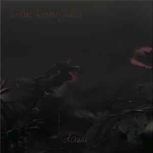 Heart Heart Julia - Damn Album