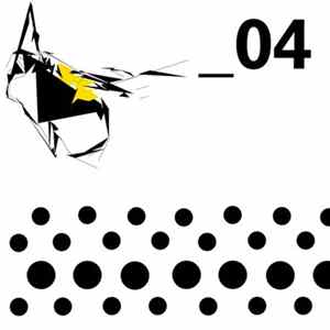 Max Aristid - Toolwax 04 (Flight Of The Bumble Bee, Club Mix) Album