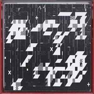 Goto80 - _| ̄|○ Album