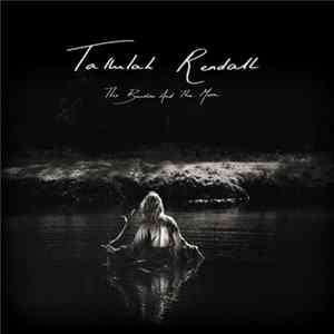 Tallulah Rendall - The Banshee And The Moon Album