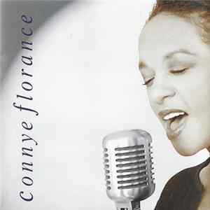 Connye Florance - Connye Florance Album