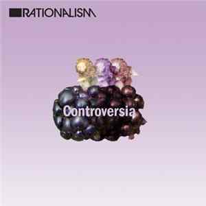 MiniMora - Controversia Album