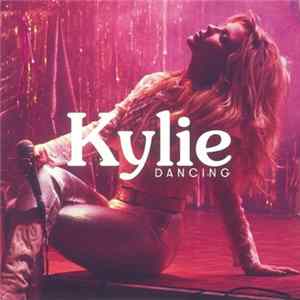 Kylie - Dancing Album