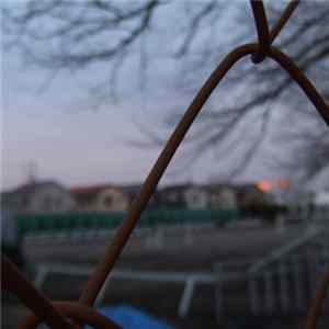 Chihei Hatakeyama - White Night Album