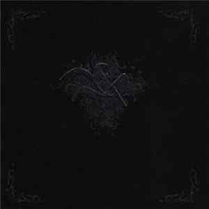 Kαin - Paradiselost Album