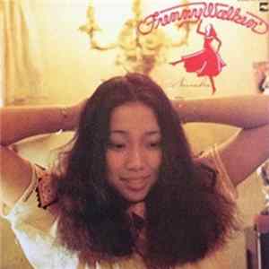 Nanako - Funny Walkin' Album