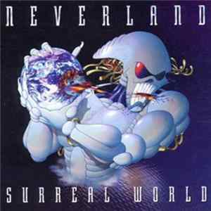Neverland - Surreal World Album