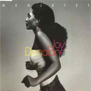 Joy Denalane - Geh Jetzt Album