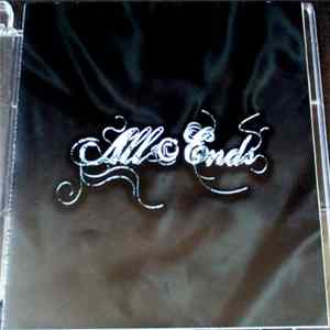 All Ends - All Ends Album