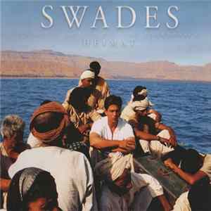 Various - Swades (Original Motion Picture Soundtrack) Album