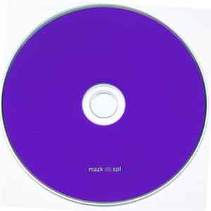 MAZK - SPL Album