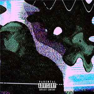 Hasan - Green Tea Album