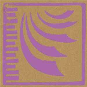 Various - The Last Sense To Leave Us, A Tribute To Pauline Oliveros Album