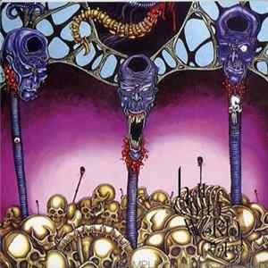 Hell Child / Word Salad - Hell Child / Word Salad Album