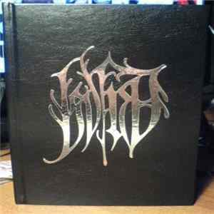 Isvind - 1993-94 Album