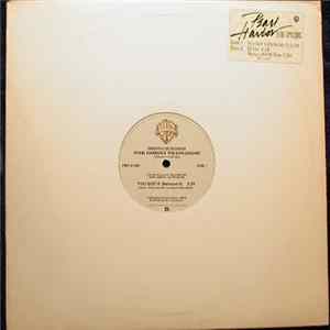 Pearl Harbor & The Explosions - You Got It (Release It) Album