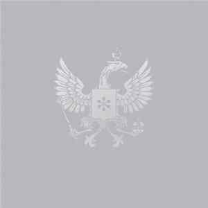 Ronin - Fenice Album