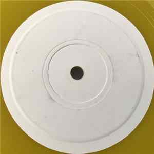 Orchestral Manoeuvres In The Dark - Messages Album