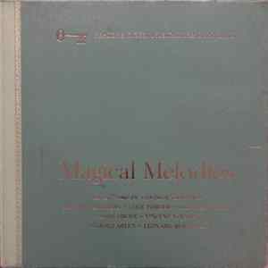 Various - Magical Melodies Album