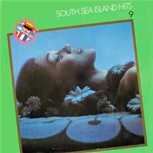 Dick Mahi And His Hawaiian Paradise Orchestra, Les Brown And His Band Of Renown - South Sea Island Hits & All Time American Dance Band Hits Album