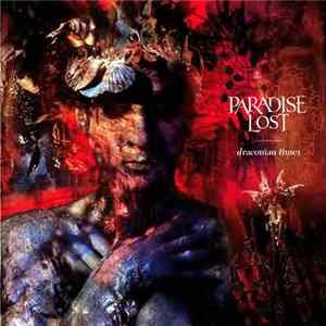 Paradise Lost - Draconian Times Album