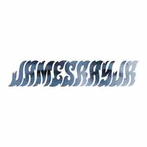 James Ray Jr - James Ray Jr Album