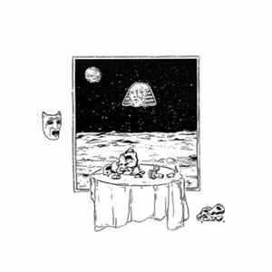 Wand - Golem Album