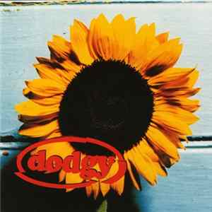 Dodgy - Good Enough Album