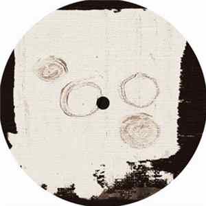 Domu - This Is House EP Album
