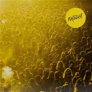 Büyük Ev Ablukada - Fırtınayt Album
