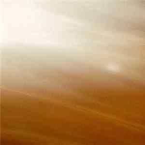 Kiln - Sunbox Album