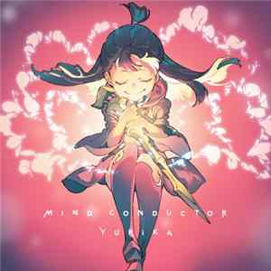 Yurika - Mind Conductor Album