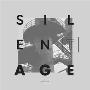 Silent Age - Display Album
