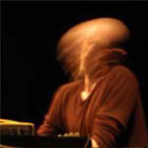 Helmut Schäfer - 23five Live Archive Album