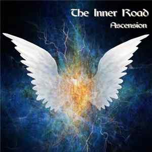 The Inner Road - Ascension Album