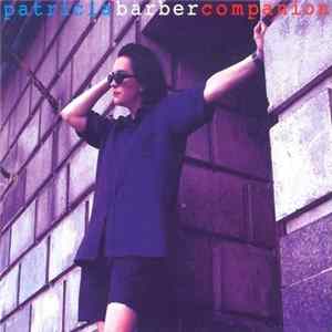 Patricia Barber - Companion Album