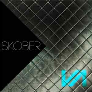 Skober - Back To Life EP Album