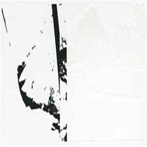 Mark So / Patrick Farmer - Sitting And Listening / Let's Grasp It, Naked As It Is... Under A Storm Of Stones - Audible Excretion Album