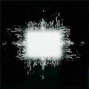 Tool - Ænima Album