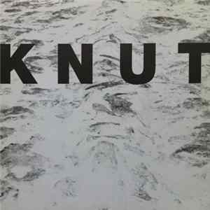 Knut - Knut Album