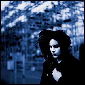 Jack White - Blunderbuss Album